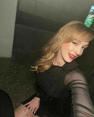 Sjokz OnlyFans Leaked Free Thumbnail Picture - #joixHUMIim