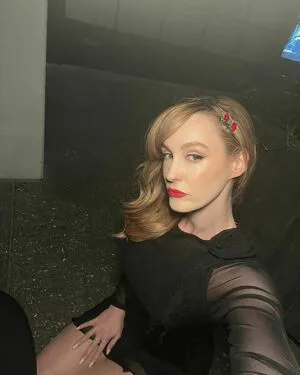 Sjokz OnlyFans Leaked Free Thumbnail Picture - #k0XtfckhiC