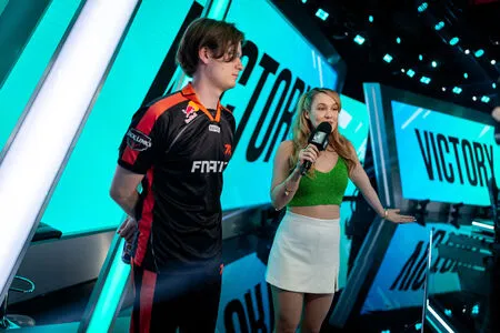 Sjokz OnlyFans Leaked Free Thumbnail Picture - #k65I9f3MNp