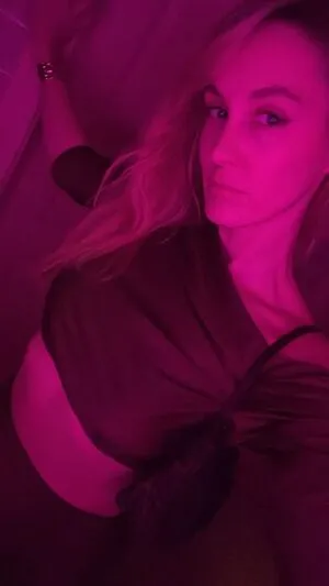 Sjokz OnlyFans Leaked Free Thumbnail Picture - #k88uPQdWGl