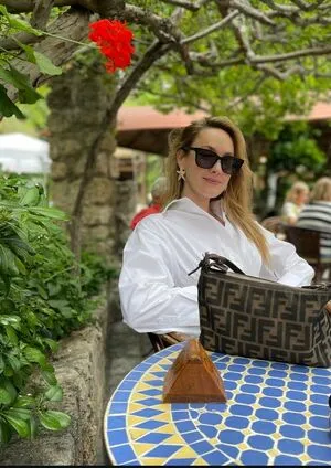Sjokz OnlyFans Leaked Free Thumbnail Picture - #kWxMSYdarB