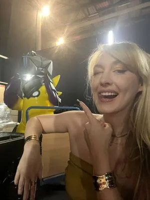 Sjokz OnlyFans Leaked Free Thumbnail Picture - #kdhqIaX2iE