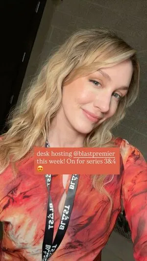 Sjokz OnlyFans Leaked Free Thumbnail Picture - #khihcUnyzh