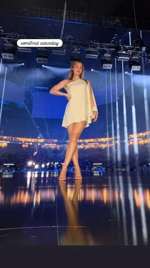 Sjokz OnlyFans Leaked Free Thumbnail Picture - #krlE2tRbmw
