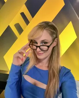 Sjokz OnlyFans Leaked Free Thumbnail Picture - #kuxCuqTlfw