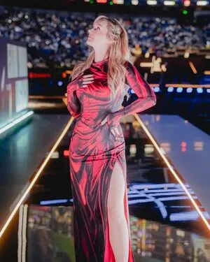 Sjokz OnlyFans Leaked Free Thumbnail Picture - #kyJlHIVTg9