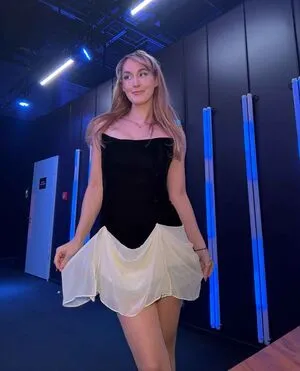 Sjokz OnlyFans Leaked Free Thumbnail Picture - #kzP0ni0lVC