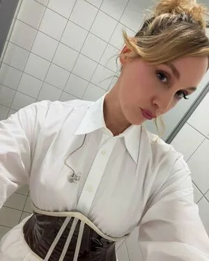 Sjokz OnlyFans Leaked Free Thumbnail Picture - #l6rfK8Pq1t
