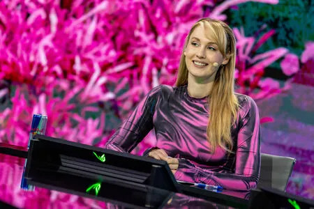 Sjokz OnlyFans Leaked Free Thumbnail Picture - #l8DKGjiNko