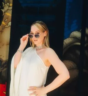 Sjokz OnlyFans Leaked Free Thumbnail Picture - #lFAdBv3zya