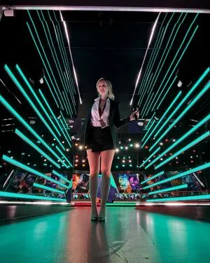 Sjokz OnlyFans Leaked Free Thumbnail Picture - #lbEd6TnqV1