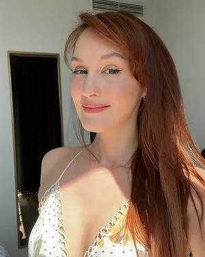 Sjokz OnlyFans Leaked Free Thumbnail Picture - #ldy4RURtGk