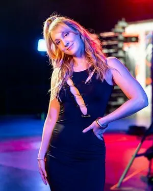 Sjokz OnlyFans Leaked Free Thumbnail Picture - #lolO5wKOpD