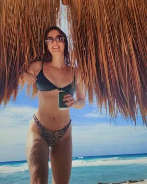 Sjokz OnlyFans Leaked Free Thumbnail Picture - #lrplzabuXx