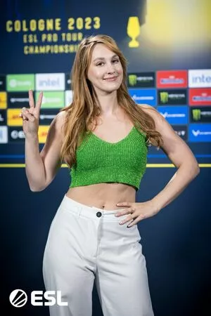 Sjokz OnlyFans Leaked Free Thumbnail Picture - #ls8aD7eBKu
