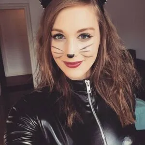 Sjokz OnlyFans Leaked Free Thumbnail Picture - #lvzwxlXhsz