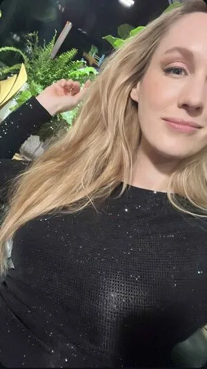 Sjokz OnlyFans Leaked Free Thumbnail Picture - #lyuDTVw2rr