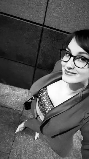 Sjokz OnlyFans Leaked Free Thumbnail Picture - #m02oVlkmcH