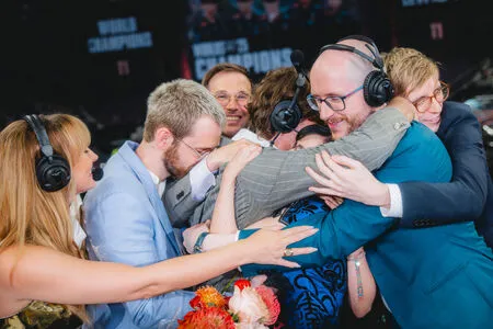 Sjokz OnlyFans Leaked Free Thumbnail Picture - #m2RsLWDDXb