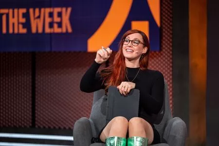 Sjokz OnlyFans Leaked Free Thumbnail Picture - #m4xI8otzwi