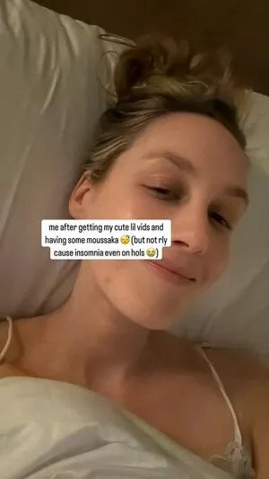 Sjokz OnlyFans Leaked Free Thumbnail Picture - #m571CS4yq5
