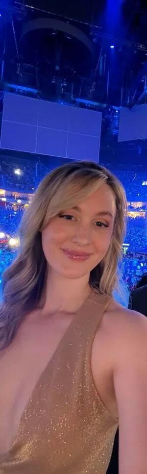 Sjokz OnlyFans Leaked Free Thumbnail Picture - #mBEEiHIcP5