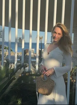 Sjokz OnlyFans Leaked Free Thumbnail Picture - #mJAsHy6TPx