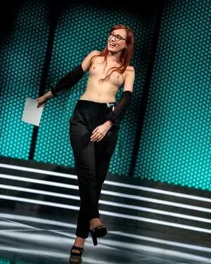 Sjokz OnlyFans Leaked Free Thumbnail Picture - #mTnPnM9f74