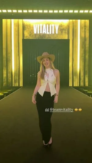 Sjokz OnlyFans Leaked Free Thumbnail Picture - #mUjJ6EJDYb