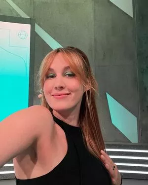 Sjokz OnlyFans Leaked Free Thumbnail Picture - #mbRwIngEJG