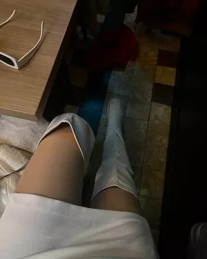 Sjokz OnlyFans Leaked Free Thumbnail Picture - #me3harjj5l