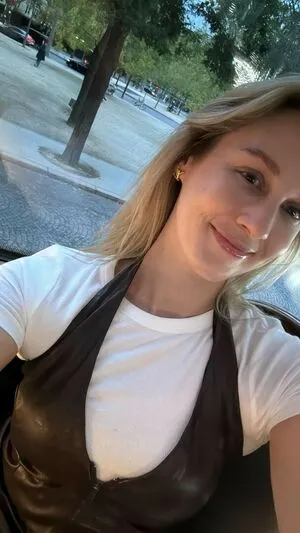 Sjokz OnlyFans Leaked Free Thumbnail Picture - #miHUBohkSk