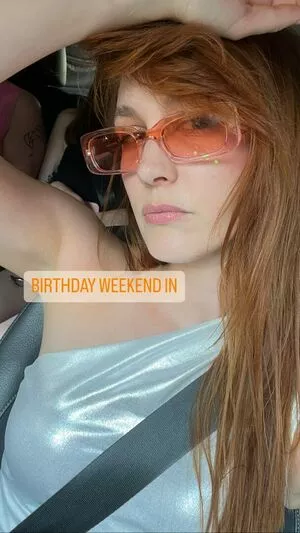 Sjokz OnlyFans Leaked Free Thumbnail Picture - #mwqZd46DWi