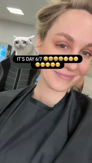 Sjokz OnlyFans Leaked Free Thumbnail Picture - #n0002XYjg2
