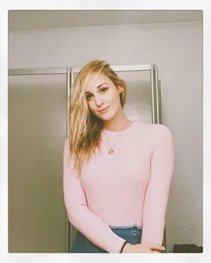 Sjokz OnlyFans Leaked Free Thumbnail Picture - #n0bI8J2TVD