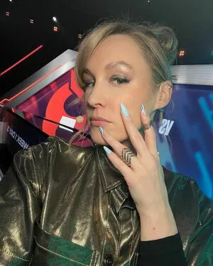 Sjokz OnlyFans Leaked Free Thumbnail Picture - #n36wFwzjou