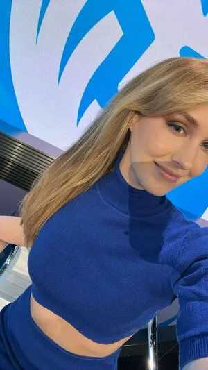 Sjokz OnlyFans Leaked Free Thumbnail Picture - #nHNFhru3wp