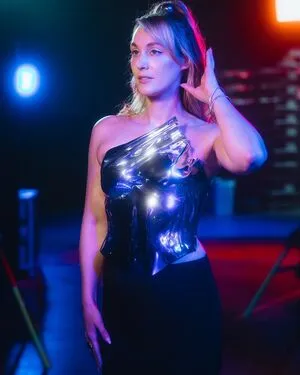Sjokz OnlyFans Leaked Free Thumbnail Picture - #nO1AxiVGSY