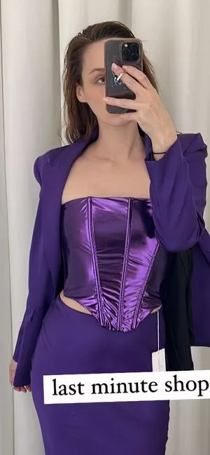 Sjokz OnlyFans Leaked Free Thumbnail Picture - #nY7JahZWcW