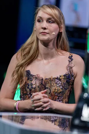 Sjokz OnlyFans Leaked Free Thumbnail Picture - #nYThRw9qfX