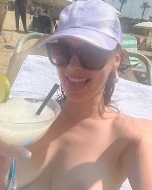 Sjokz OnlyFans Leaked Free Thumbnail Picture - #nZLfV0O6aW