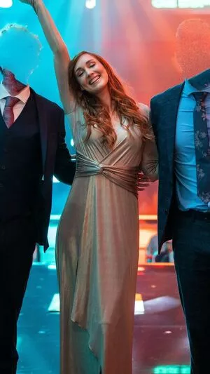 Sjokz OnlyFans Leaked Free Thumbnail Picture - #nhJNlrXjnT