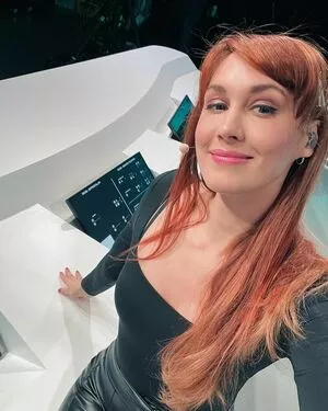 Sjokz OnlyFans Leaked Free Thumbnail Picture - #ni59BpRJKl