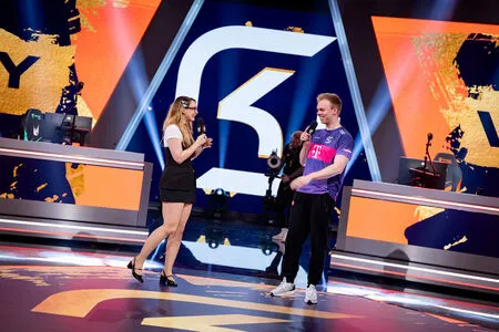 Sjokz OnlyFans Leaked Free Thumbnail Picture - #njQHidAvIw