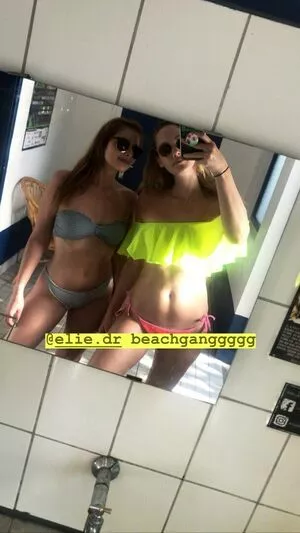 Sjokz OnlyFans Leaked Free Thumbnail Picture - #nnY258uuMS