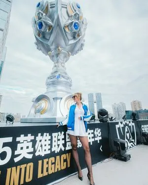 Sjokz OnlyFans Leaked Free Thumbnail Picture - #nszgtxaBPy