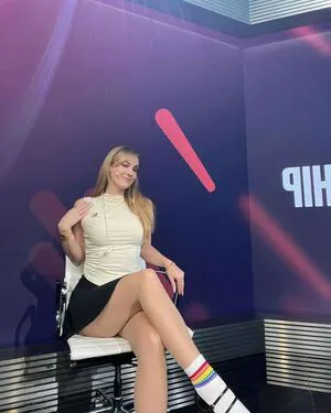 Sjokz OnlyFans Leaked Free Thumbnail Picture - #nw4ntSPs0Z