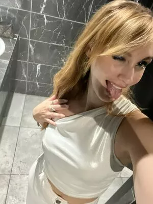 Sjokz OnlyFans Leaked Free Thumbnail Picture - #nzpdGJCCxX