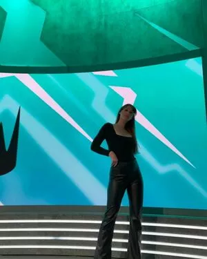 Sjokz OnlyFans Leaked Free Thumbnail Picture - #oIwW8Yf9DU