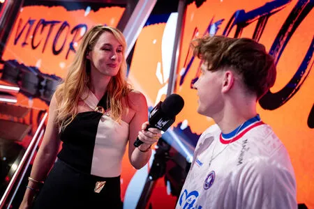Sjokz OnlyFans Leaked Free Thumbnail Picture - #oL3mJFwfqG